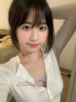 台中可愛清純小隻馬【喵喵】